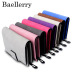 Wallet Women Vintage Fashion Top Quality Small Wallet Leather Purse Female  Money Bag Small Zipper Coin Pocket Brand Hot !!