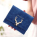 women's  Wallet Women purse portefeuille femme Fashion Long Wallet Female Long Design Purse Women Coin Purses Ladies Clutch